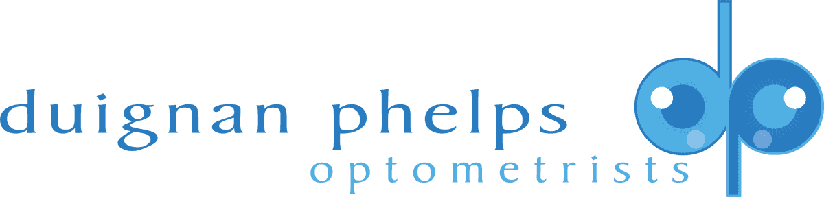 duignan phelps logo